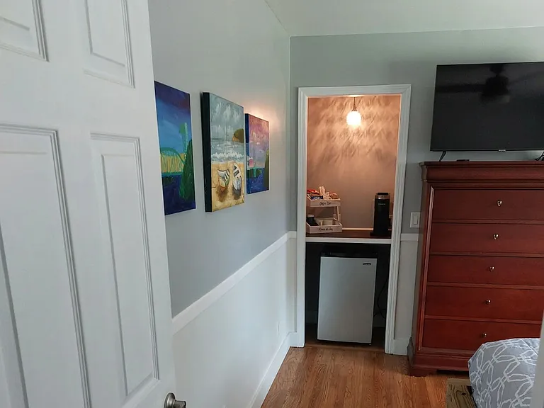 5326 Autumn Dr — Photo 12