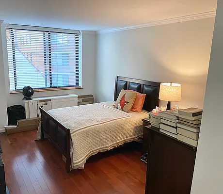 Rented by Compass | media 13