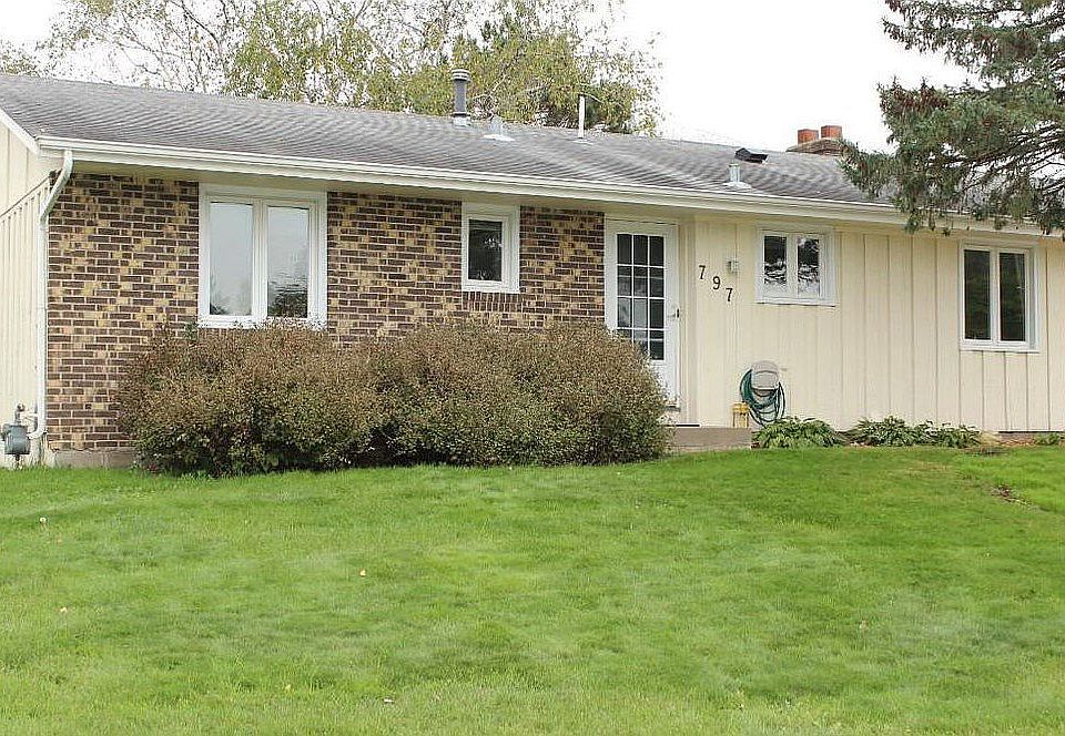 1st image of 797 Newell Dr