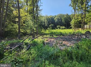 150 Kline Hollow Rd, Liverpool, PA 17045