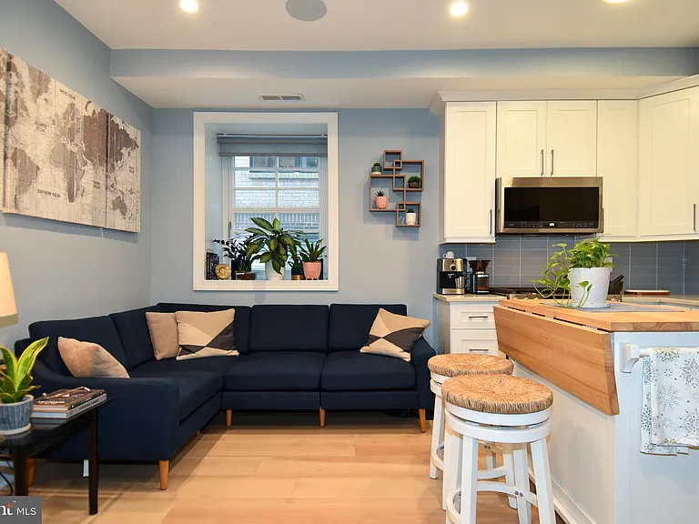 625 Park Rd NW #C7 — Photo 11