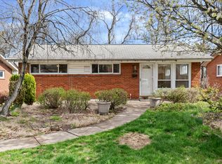 370 Princeton Dr, Pittsburgh, PA 15235