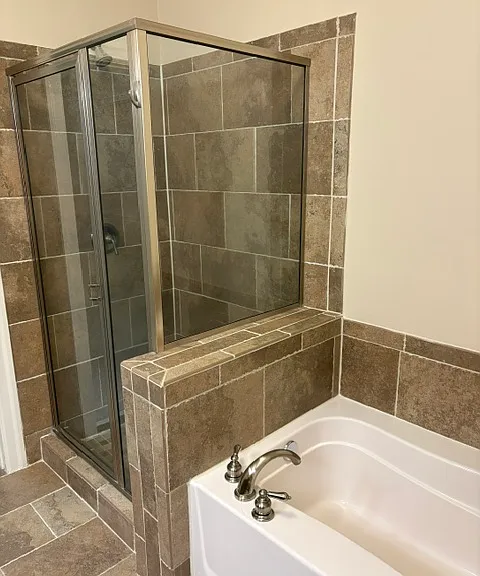 901 Abernathy Rd #5230 — Photo 13