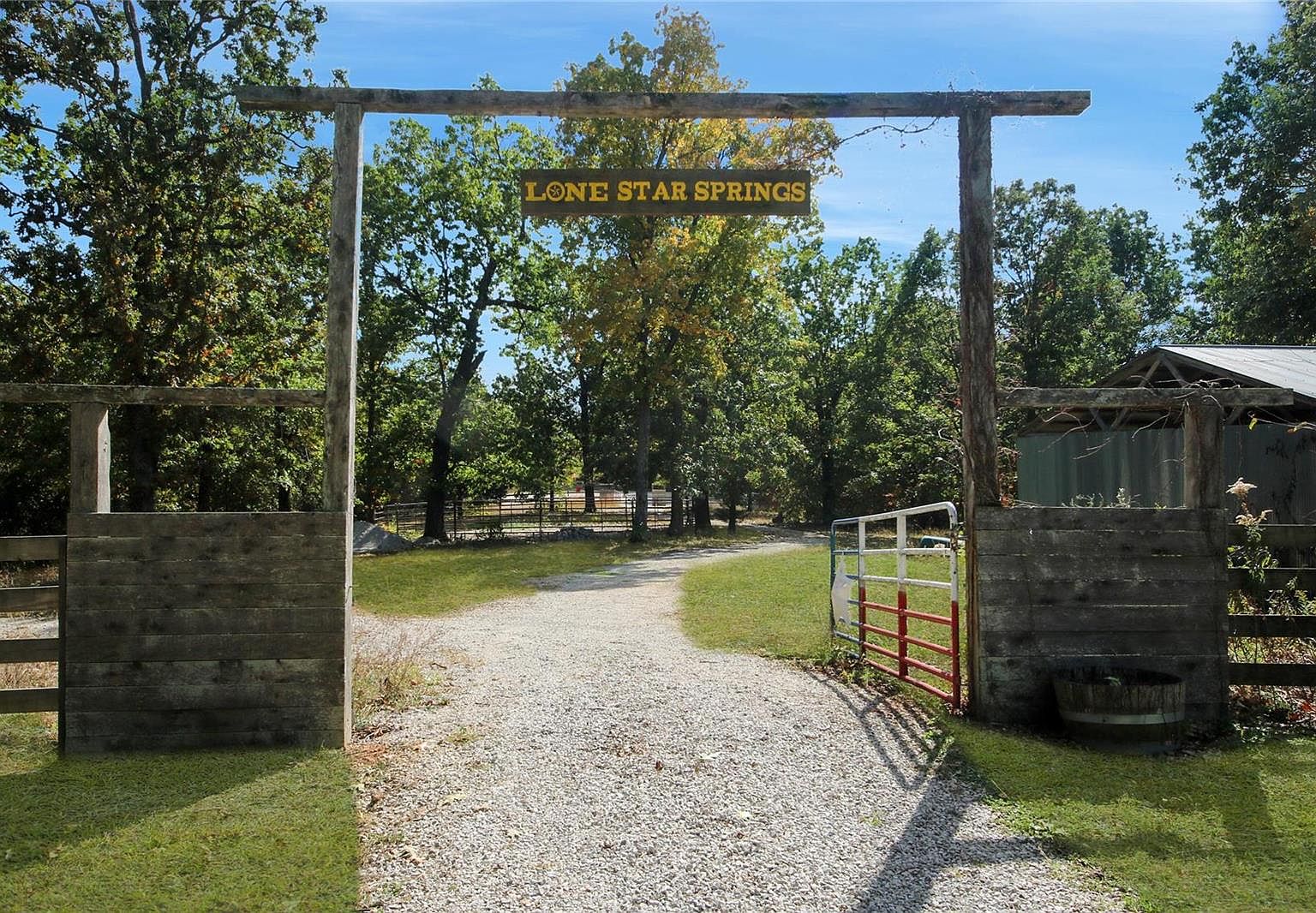 10325 Laporte Rd, Bonne Terre, MO 63628 Zillow