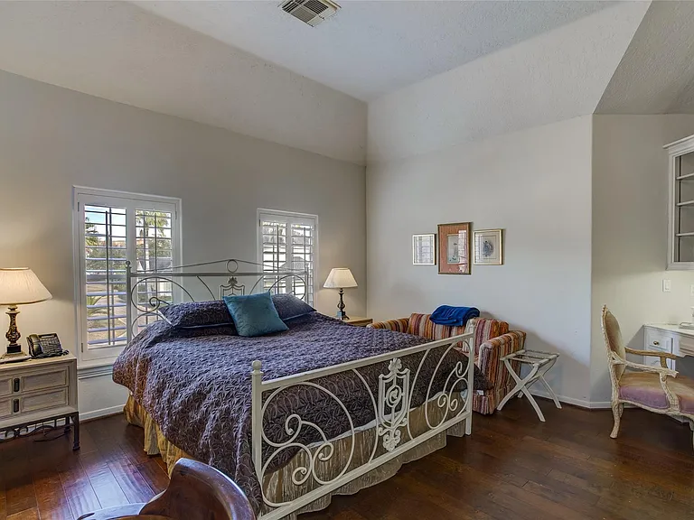 13703 Lakeshore Way Cv — Photo 36