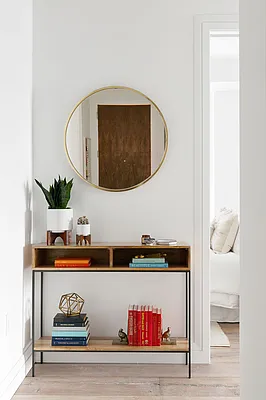 Sold by Compass | media 8