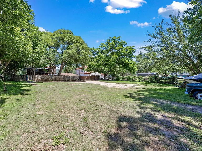 1758 Channel Rd — Photo 39