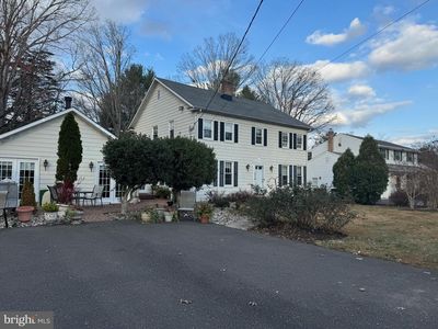 1766 Magnolia Rd, Vineland, NJ, 08361