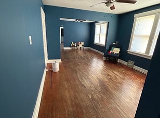 12 Weber St, Cumberland, MD 21502