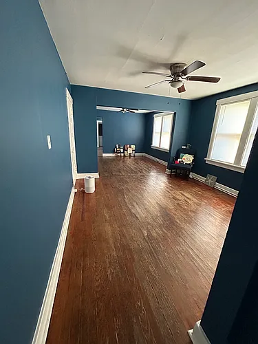 12 Weber St Photo 1
