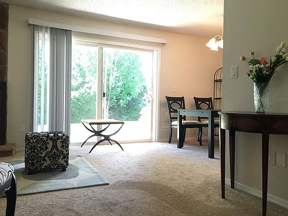 5th image of 12429 NE 130th Ct APT G103