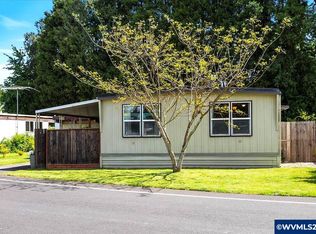 148 47th Ave NE, Salem, OR 97301