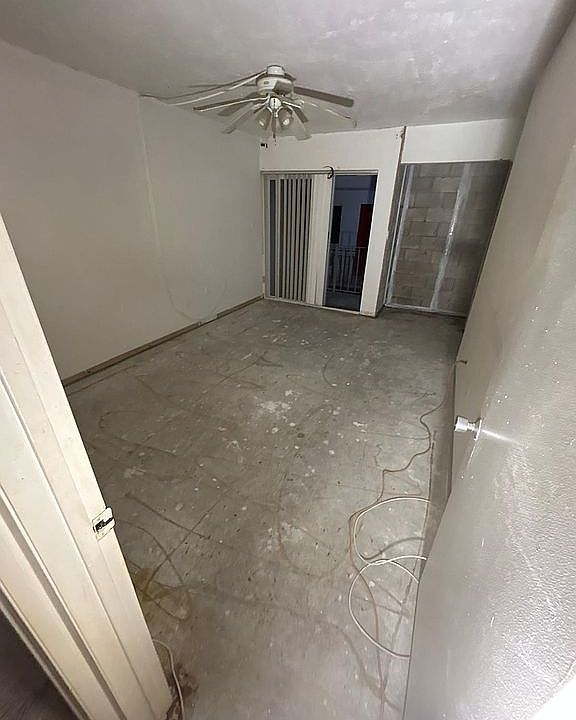 2nd image of 1220 Euclid Ave APT 2