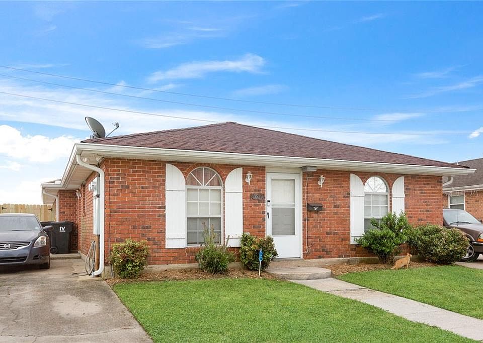 1st image of 3517-19 Kings Dr