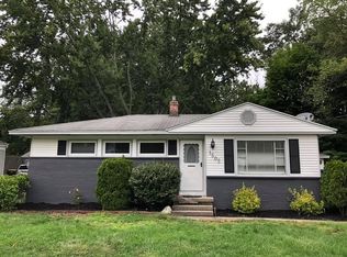 1505 50th St SW, Wyoming, MI 49509