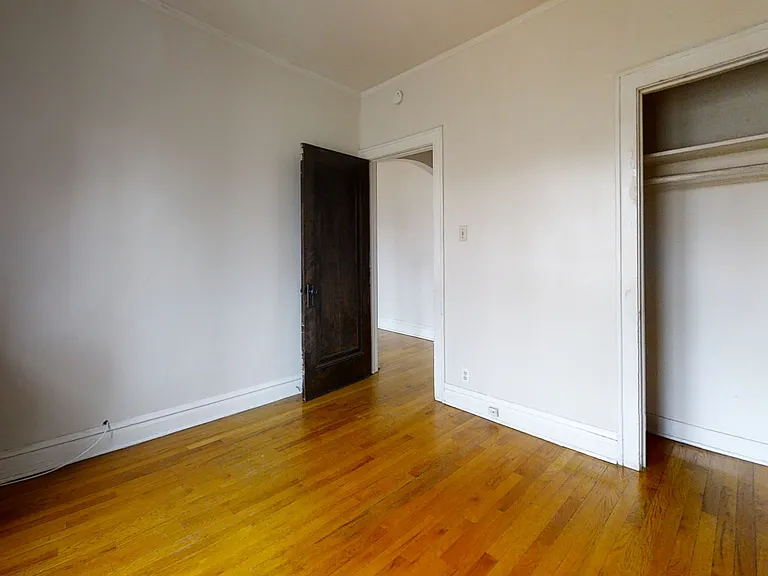 822 Reba Pl #2N — Photo 11