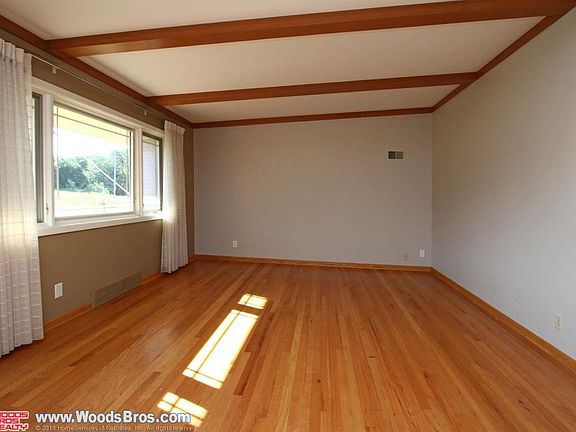3rd image of 2355 S 62nd St
