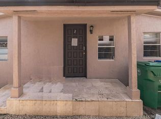 2975 SW 16th Ter APT 2, Miami, FL 33145