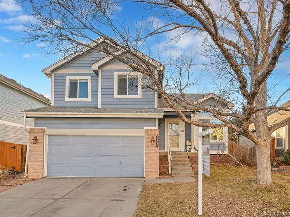 12527 Tammywood Street, Broomfield, CO 80020