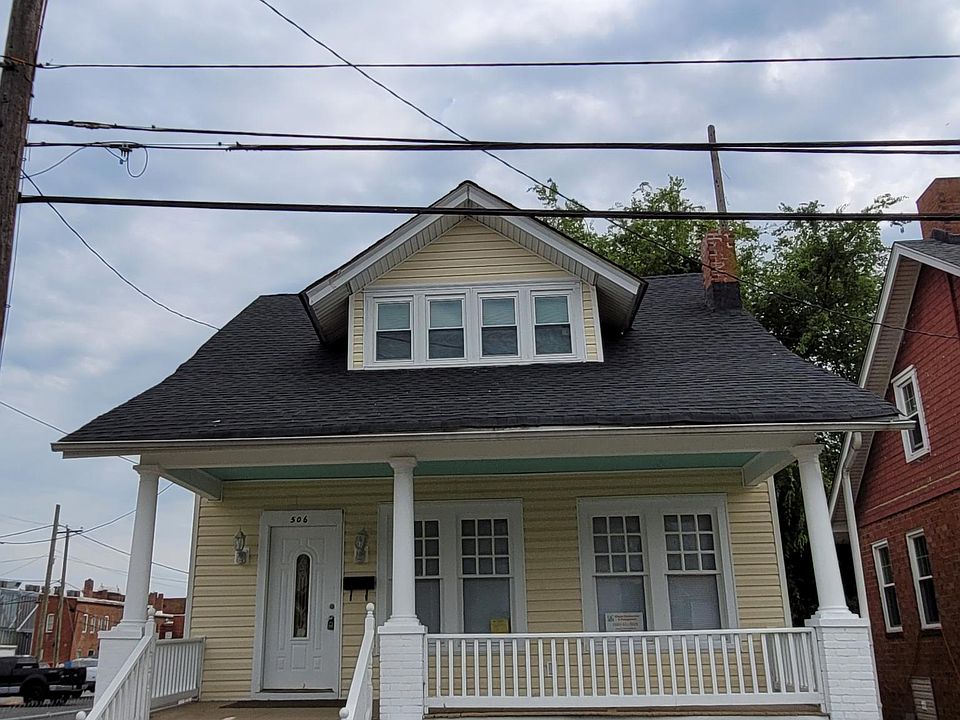 2nd image of 506 Gay St