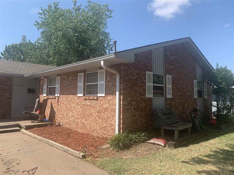 1st image of 1408 Bradbary Ln