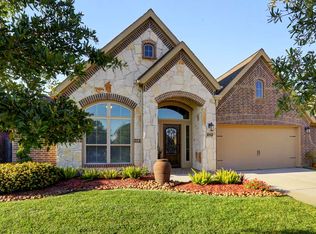 5239 Stoneridge Ct, Rosenberg, TX 77471