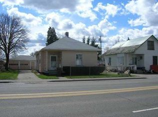 2522 E Wellesley Ave, Spokane, WA 99217