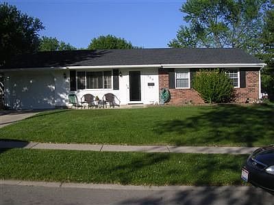 1st image of 359 Carpenter Dr