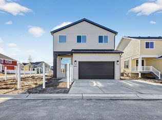 2831 W 2720 N #73, Ogden, UT 84404