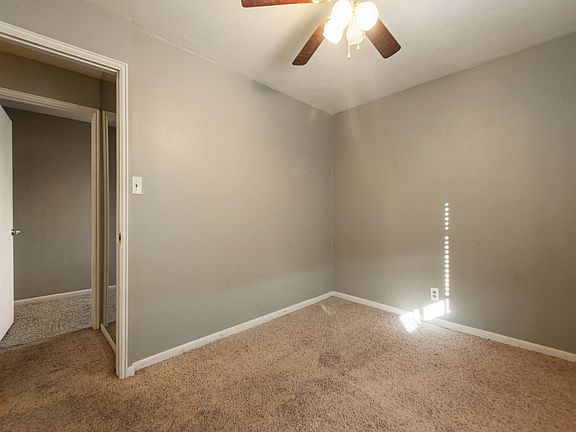 5th image of 130 S 1300 E APT 406
