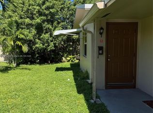 231 NE 40th Ct APT 3, Fort Lauderdale, FL 33334