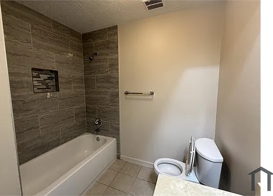 23114 Tree Bright Ln — Photo 8