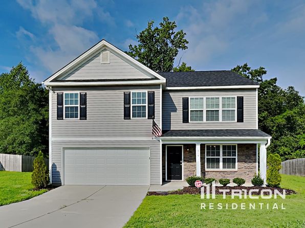 314 Botanical Ct