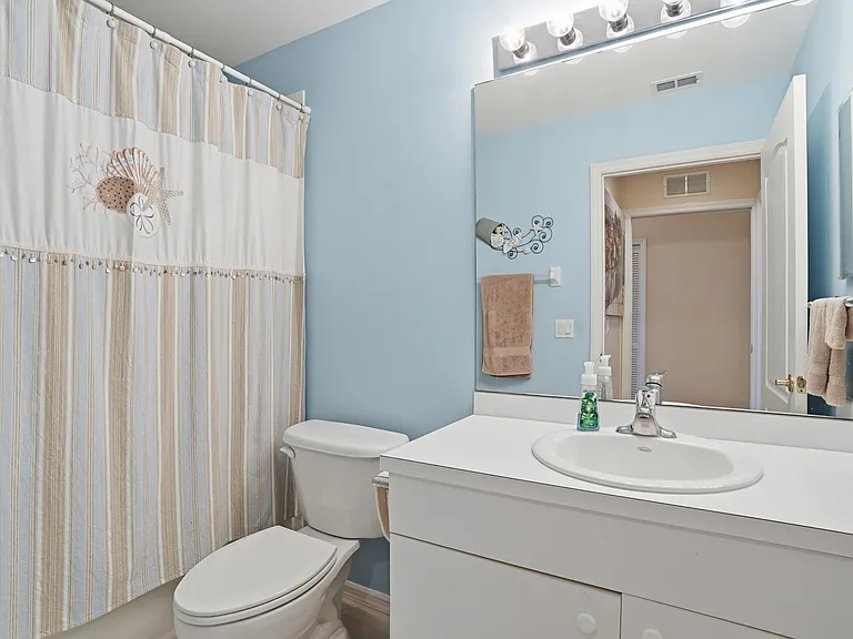 2730 Cypress Trace Cir #1 — Photo 28