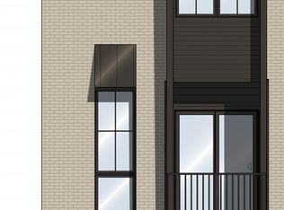 1813 Wheeler St, Oklahoma City, OK 73108