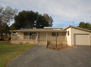 44 Lupin Ln, Carmel Valley, CA 93924