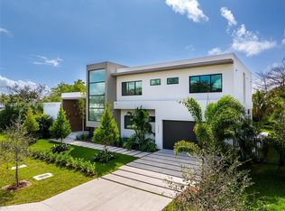 7400 SW 127th St, Pinecrest, FL 33156