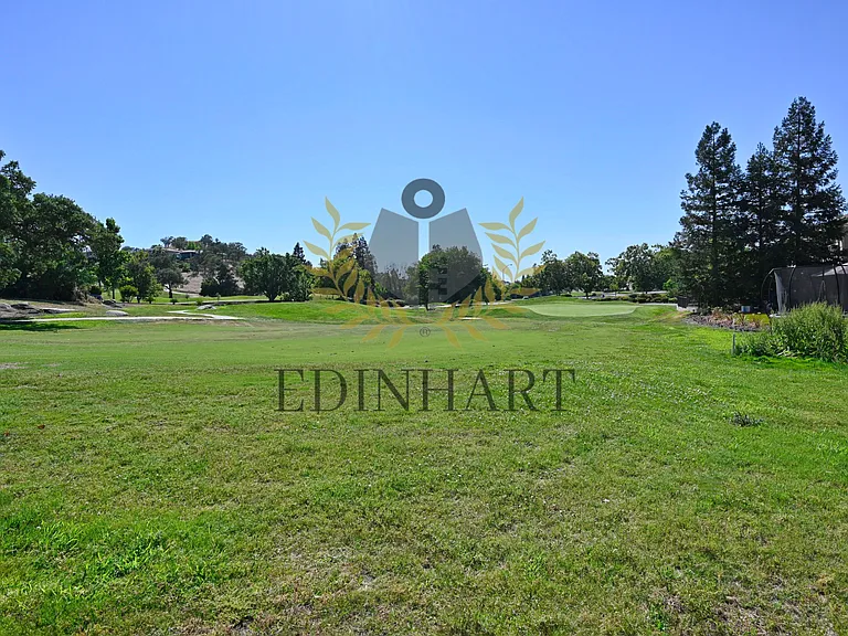21678 Eastmere Ln — Photo 65