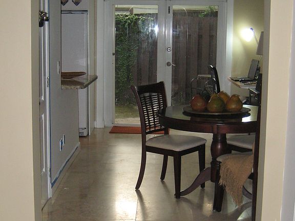 4th image of 6667 Miller Dr APT 801