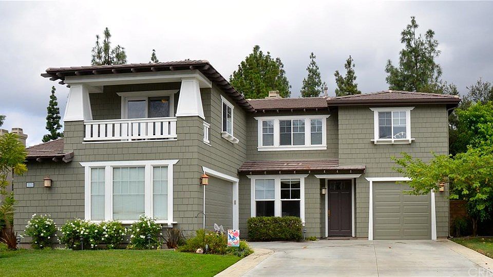 1st image of 2221 Saratoga Ln
