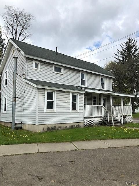2nd image of 99 Clinton Ave