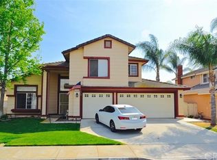 7938 Wendover Dr, Riverside, CA 92509
