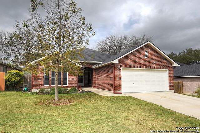 1st image of 1137 Berry Park