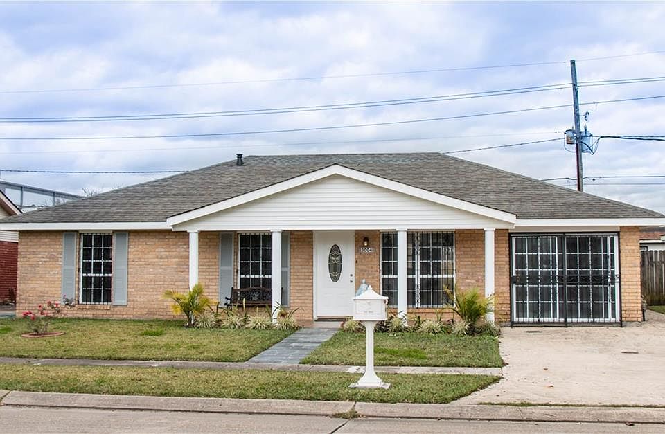 1st image of 3004 Mount Kennedy Dr