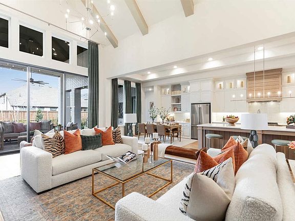 7th image of this home