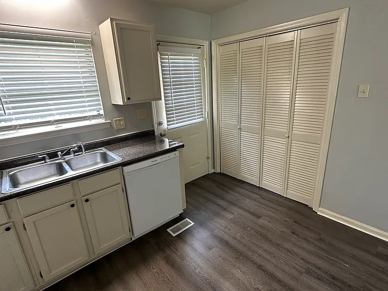75 Agappa Ln — Photo 6