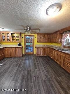 4th image of 52 Ellisville Turner Rd