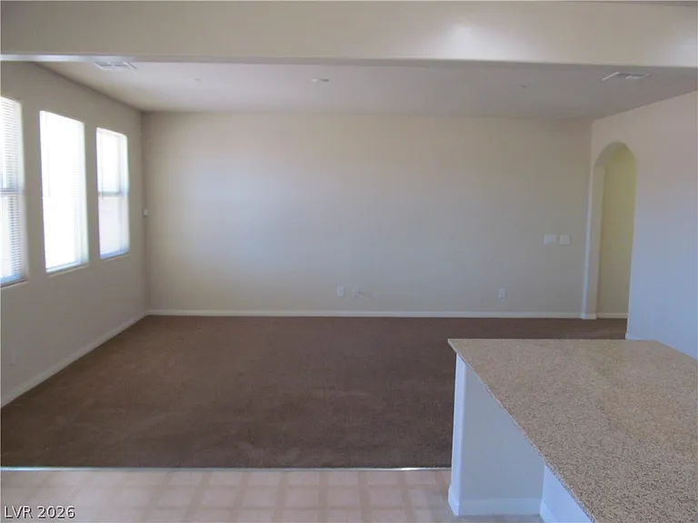 1116 Strada Cristallo — Photo 5