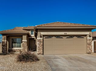 10036 W Parkway Dr, Tolleson, AZ 85353