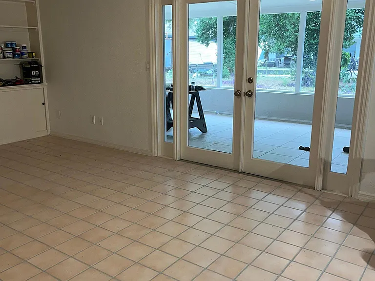 5127 Pelleport Ave — Photo 6